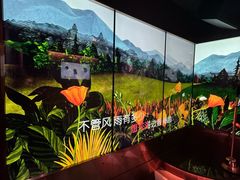-纯K(打浦桥店)