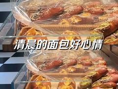 -红跑车(徐州彭城广场金地商都店)