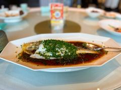 -世博源公馆·本帮融合菜·主题包厢·江景餐厅