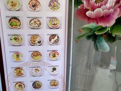 -皇饭儿·王润兴酒楼(河坊街店)