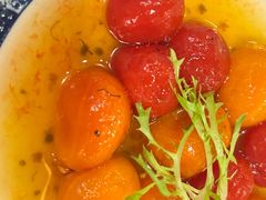 -杨记隆府重庆江湖菜(大悦城店)