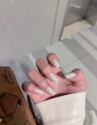 -MB·nail美甲美睫