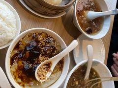 -眉州小吃(魏公村店)