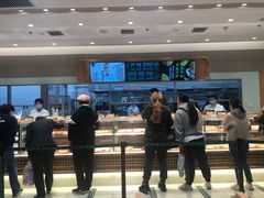 -泸溪河桃酥(欧尚店)