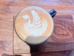 -一尺花园(首钢店)