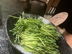 -湊湊火锅·茶憩(世博大道店)