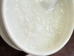 -源华酒家(联世广场店)