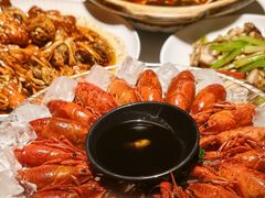 -马头巷·食景园(苏州总店)