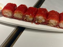 -陶陶居酒家(新天地店)