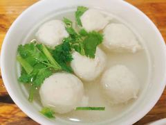 -大叔家福鼎小吃(十全街店)