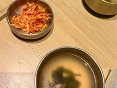 -西塔老太太拌饭(城市集市龙之梦店)