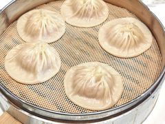 -梅利汴京烤鸭•开封豫菜地标店(东司门店)