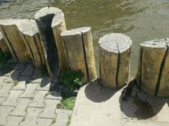 -水上乐园·欢乐世界