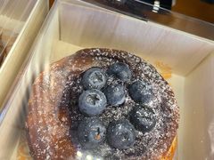 -OUR Bakery(三里屯太古里店)