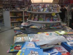 -新华书店(虹悦城店)