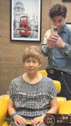 -東方名剪·ETSTYLE