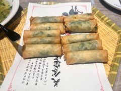 -王记姚家味·地道苏帮菜(凤凰街店)