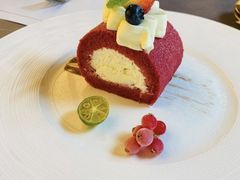 -洛缦音乐餐厅(工业展览馆万象城店)