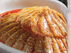 -文杏酒楼(一品天下店)