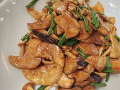 -龍聚祥烧麦馆(万达店)