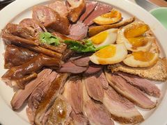 -潮界(凯德晶萃店)