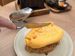 -无印良品餐堂 MUJI Diner(成都太古里店)