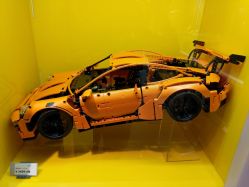 -乐高授权专卖店(朝阳大悦城店)