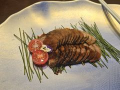 -宋宴(虎跑店)