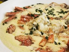 -上海老站(徐家汇店)