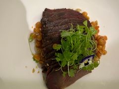 -江宴渔村·鱼鲜土菜(紫荆广场店)