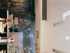 -老粤西梧州特色菜餐厅