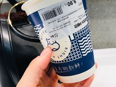 -盒马鲜生(宝地店)