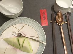 -沈灶河豚宴·河豚融合餐厅(汉中路店)