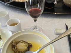 -北门饭店(三香路店)