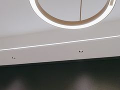 -湖锦酒楼·32年地道湖北菜(光谷店)