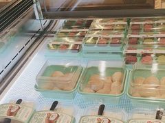 -南宋胡记(杭州体育场路店)