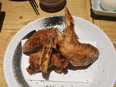 -昇鳗鱼家(浦东店)