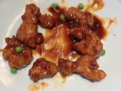 -江南里·新浙菜(苏州大悦城店)