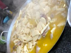 -好灶头妈妈菜·柴火灶台鱼·千岛湖土菜地标美食