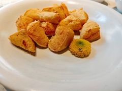 -潮州府·潮菜·砂锅粥(徐家汇店)