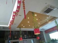 -嘉和一品粥(津华昌道店)