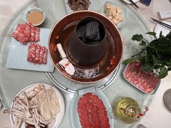 -洪长兴(广西北路店)