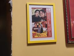 -Santoor 萨都里印度餐厅(北锣鼓巷店)