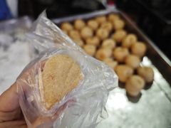 -老南昌白糖糕(大士院店)