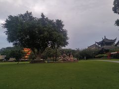 -小向麻辣烫(天街总店)