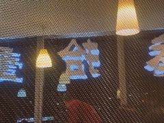 -叁拾壹克饺子·东北菜(国贸店)