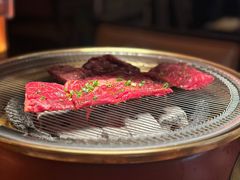 -西塔老太太泥炉烤肉(上海七宝领展广场店)