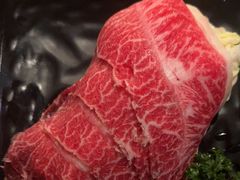 -湊湊火锅·茶憩(世博大道店)