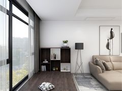 -全友家居全屋定制(鸿运装饰城店)