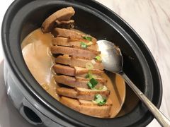 -隆聚·时令海鲜(洪兴店)